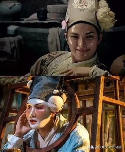 型男养成攻略,成为型男的几个妙招