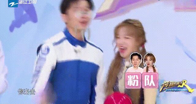 明星搞笑绰号知多少，污妖王，32郎，猪刚鬣，每一个都是故事