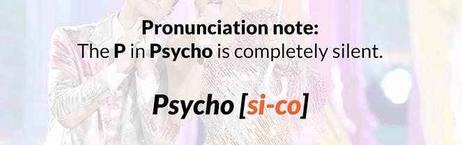 霉霉学习英语,霉霉学习英语的动力