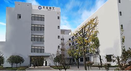 进电子厂攻略,重庆电子厂打工的真实生活