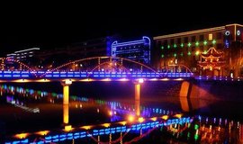 柞水婚恋,柞水婚恋习俗