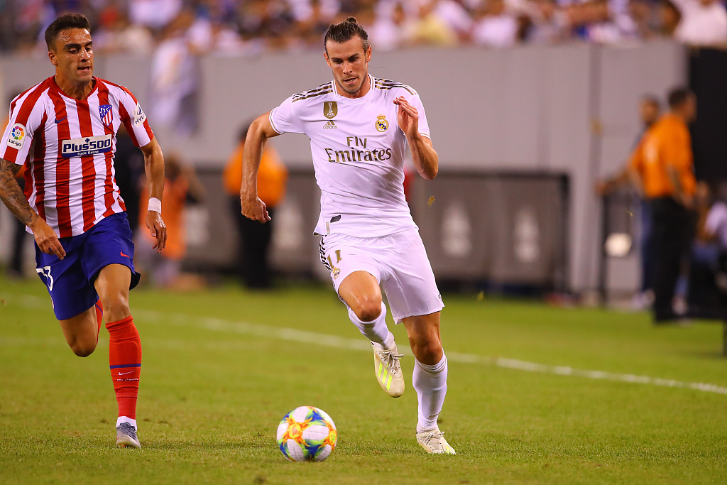 贝尔以前经历了什么,贝尔的真实表现