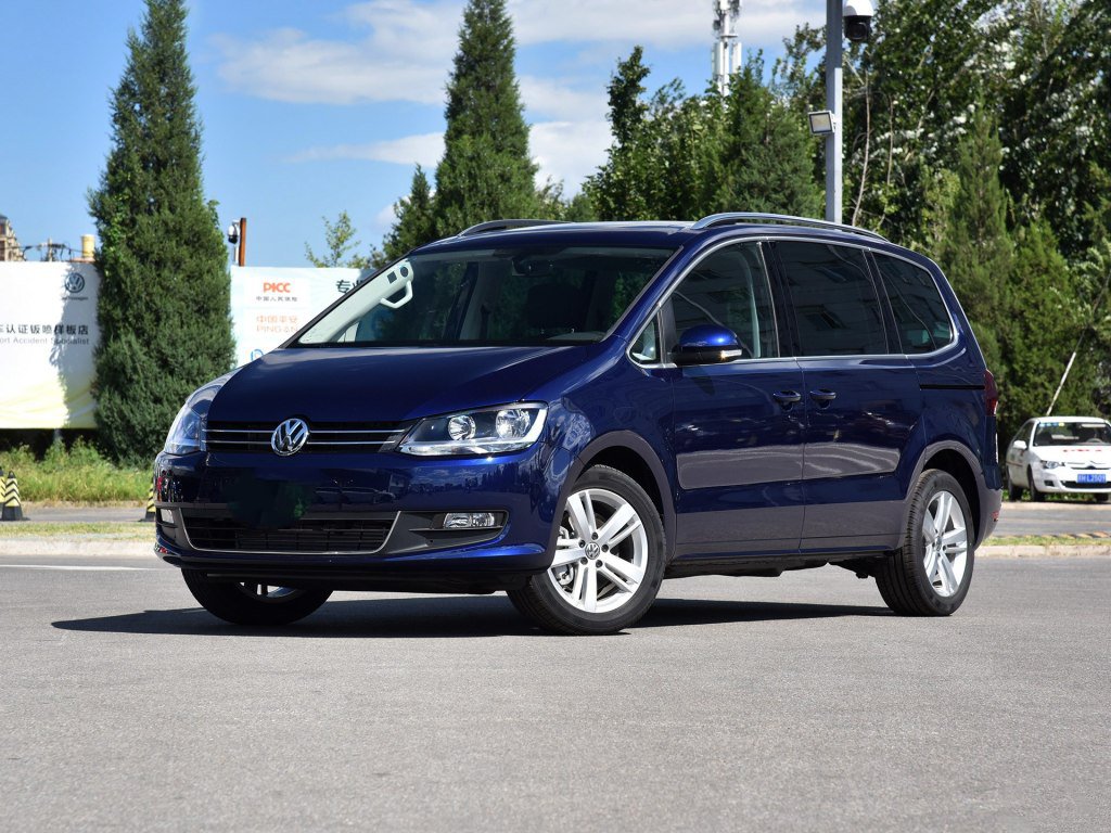 销量最好的合资七座mpv,销量高保值率好的mpv