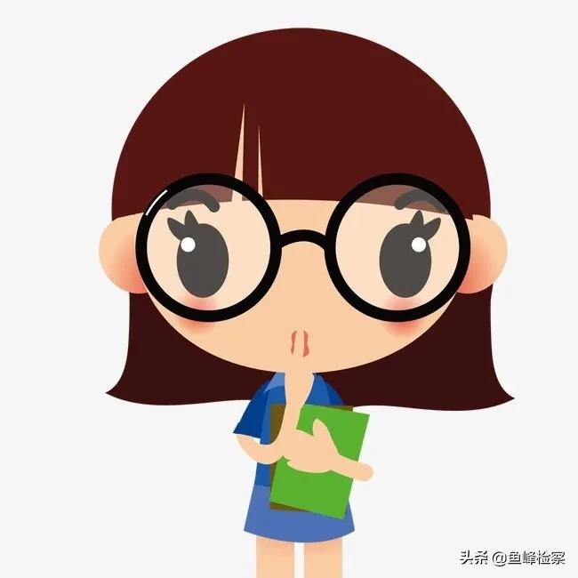 不懂就问的感受和体会,刚开始吸毒的人有什么反应