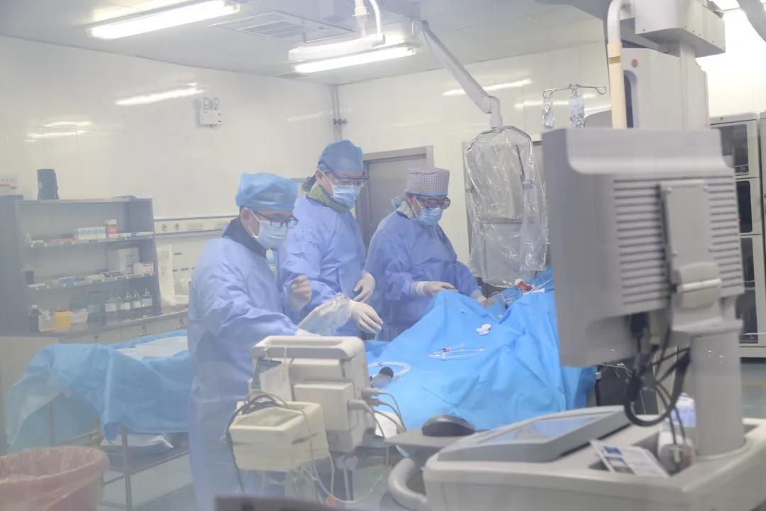 治疗血管狭窄中医有优势,治疗血管狭窄用什么药