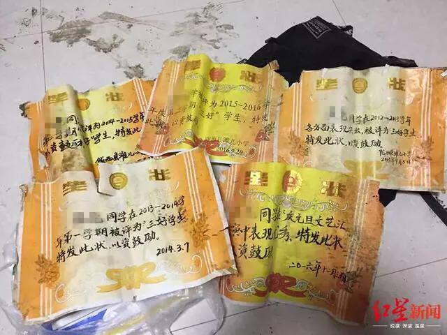 打游戏戒网瘾办法有哪些,通过打游戏帮孩子戒掉网瘾的机构