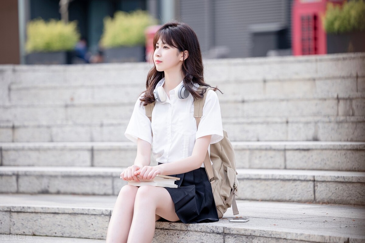 学习日语，我们需要准备什么日语词典？