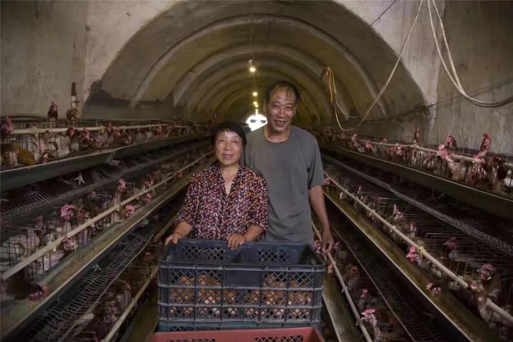 人在困境中该怎么办,如果陷入困境感到焦虑怎么办