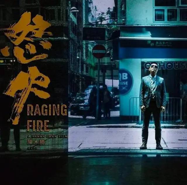 暑假最值得看的五部国产电影,7月国内外电影排片