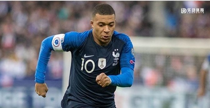 世预赛法国vs德国比分预测,法国世预赛vs直布罗陀