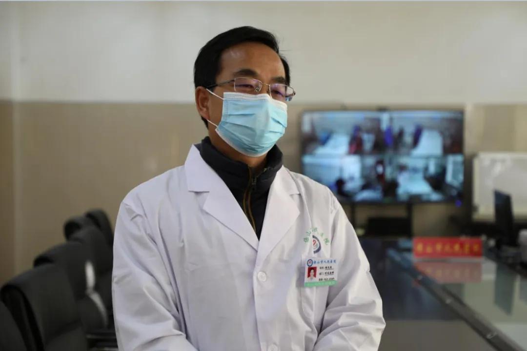 云南省五菱荣光,云南荣光集团