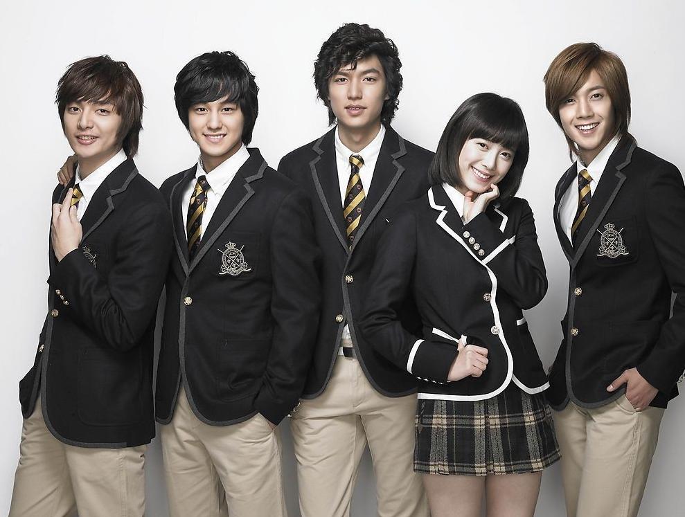 2020李敏镐韩剧,金秀贤李敏镐新剧对比