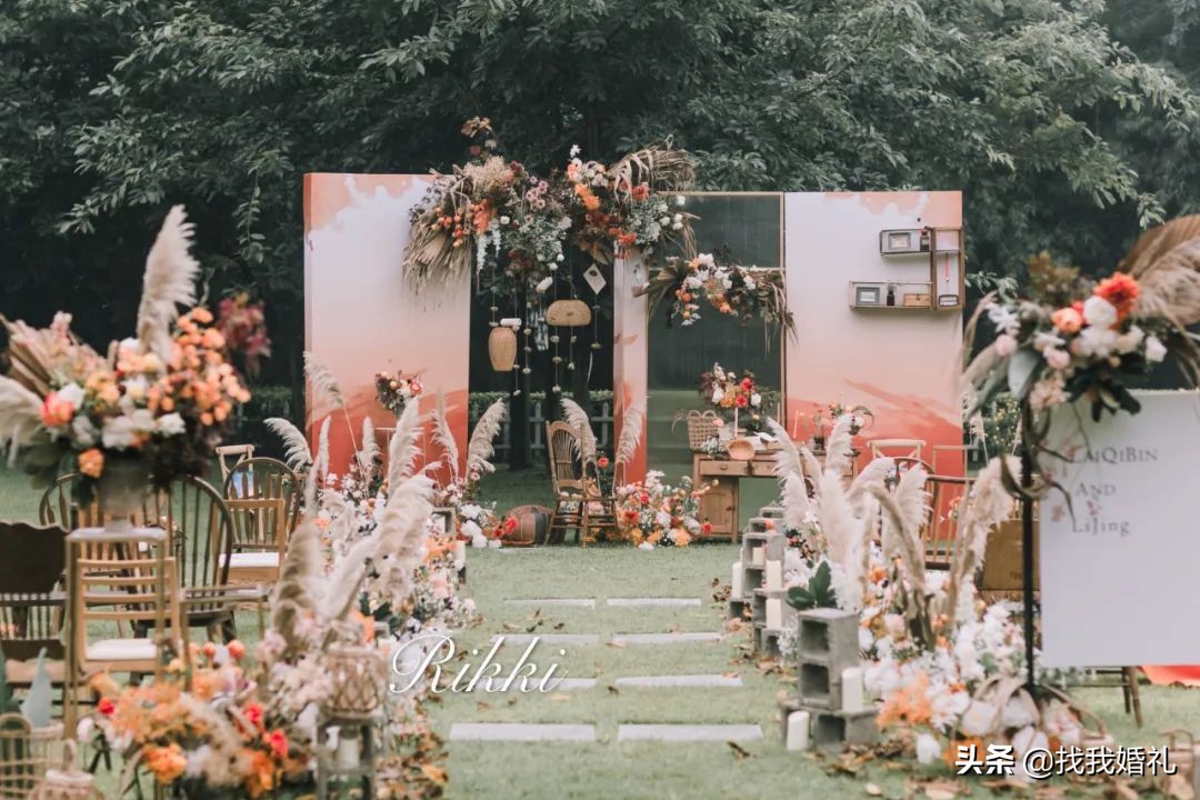 成都酒店婚宴场地布置,成都婚宴酒店推荐