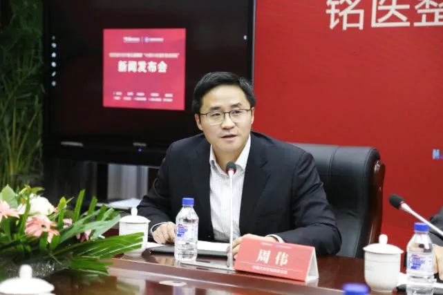 铭医整形是三甲医院吗,铭医整形手术怎么样