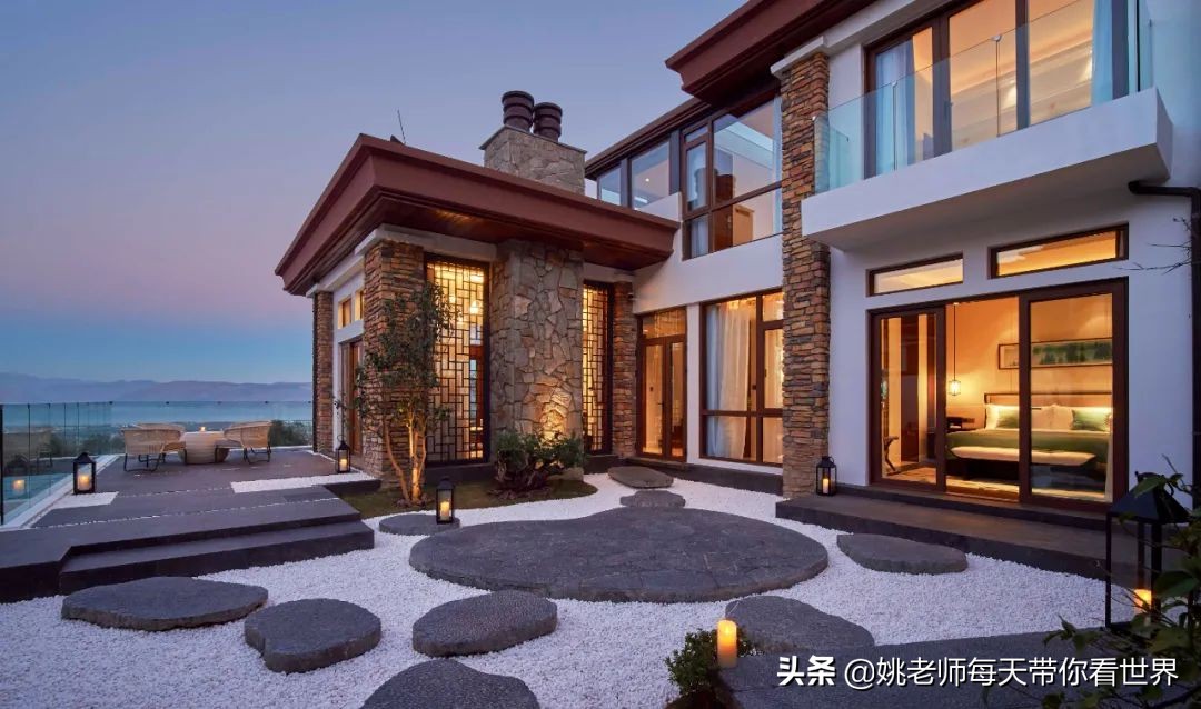 玩遍北京打卡新地标,最新景点网红打卡地