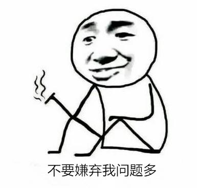 验货的基本标准有哪些,验货质检excel表格怎么做