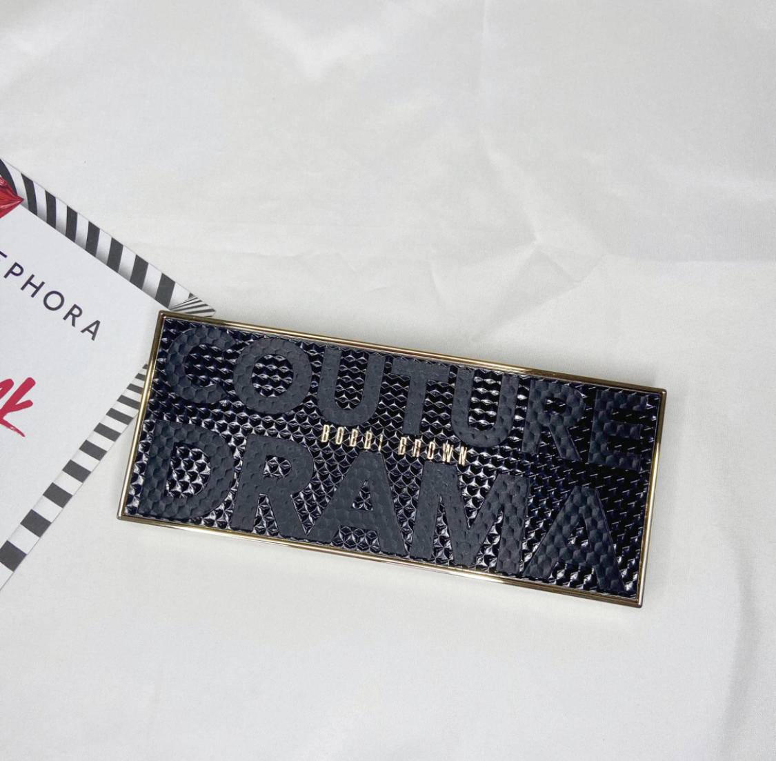 适合元气女生的眼妆,亚洲印象派和低饱和眼妆