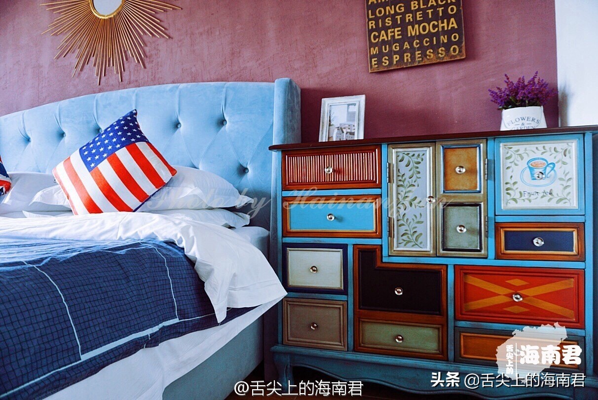 海南去了一次不想去第二次,海南琼海可以旅游的地方推荐