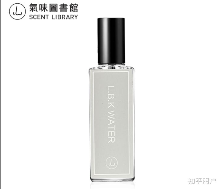 百元以内|有哪些适合学生*党**的入门级香水？