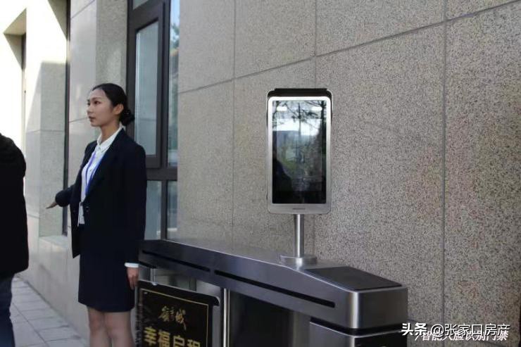 打通任督二脉的最新视频,打通任督二脉最新视频