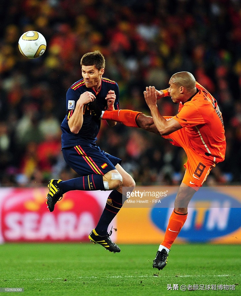 阿迪达斯冷门篮球鞋,阿迪达斯冷门鞋