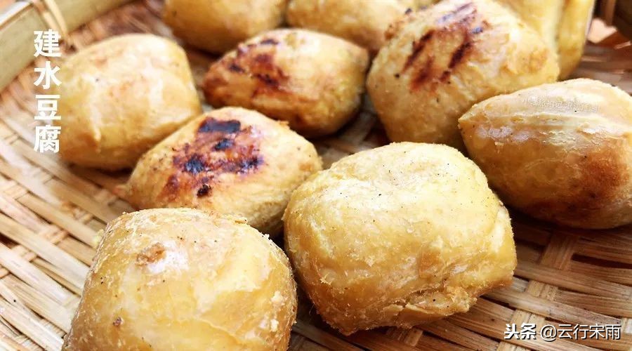 八天七夜云南旅游,八天七夜旅游云南