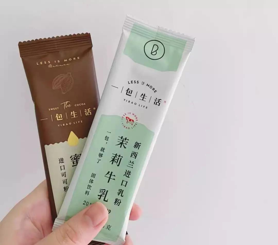 春天好吃的零食有哪些,春天满满小零食