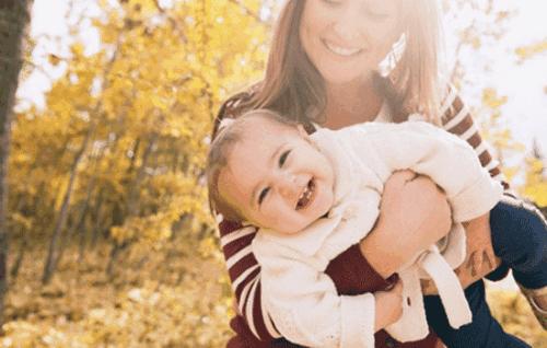 牛初乳免疫球蛋白益生菌粉的功效,牛初乳益生菌真的能提高免疫力吗