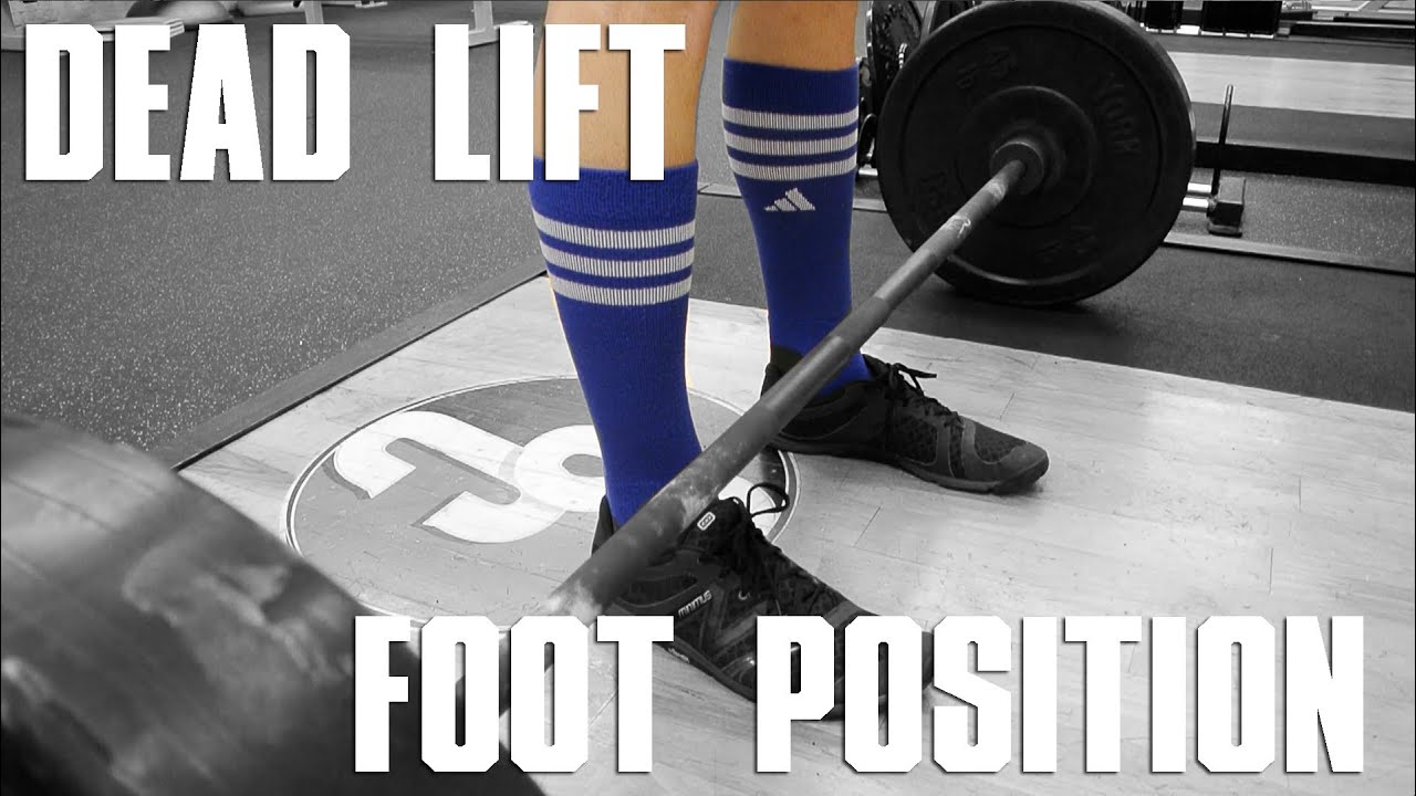 怎么改善硬拉,罗马尼亚硬拉为什么腰酸背痛