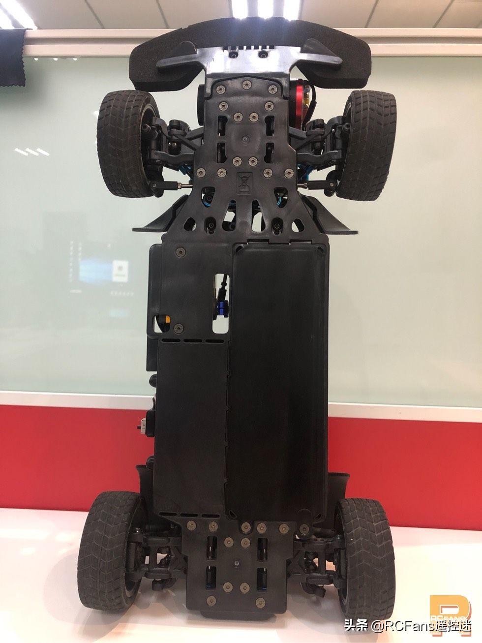 新车作业,新车交作业