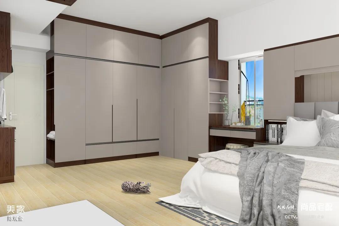 二手房顶部有横梁怎么改造,横梁房子能改造成什么