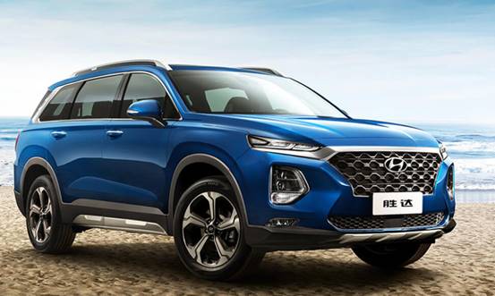 切尔西青训营是第几级别,切尔西青训营球员名单