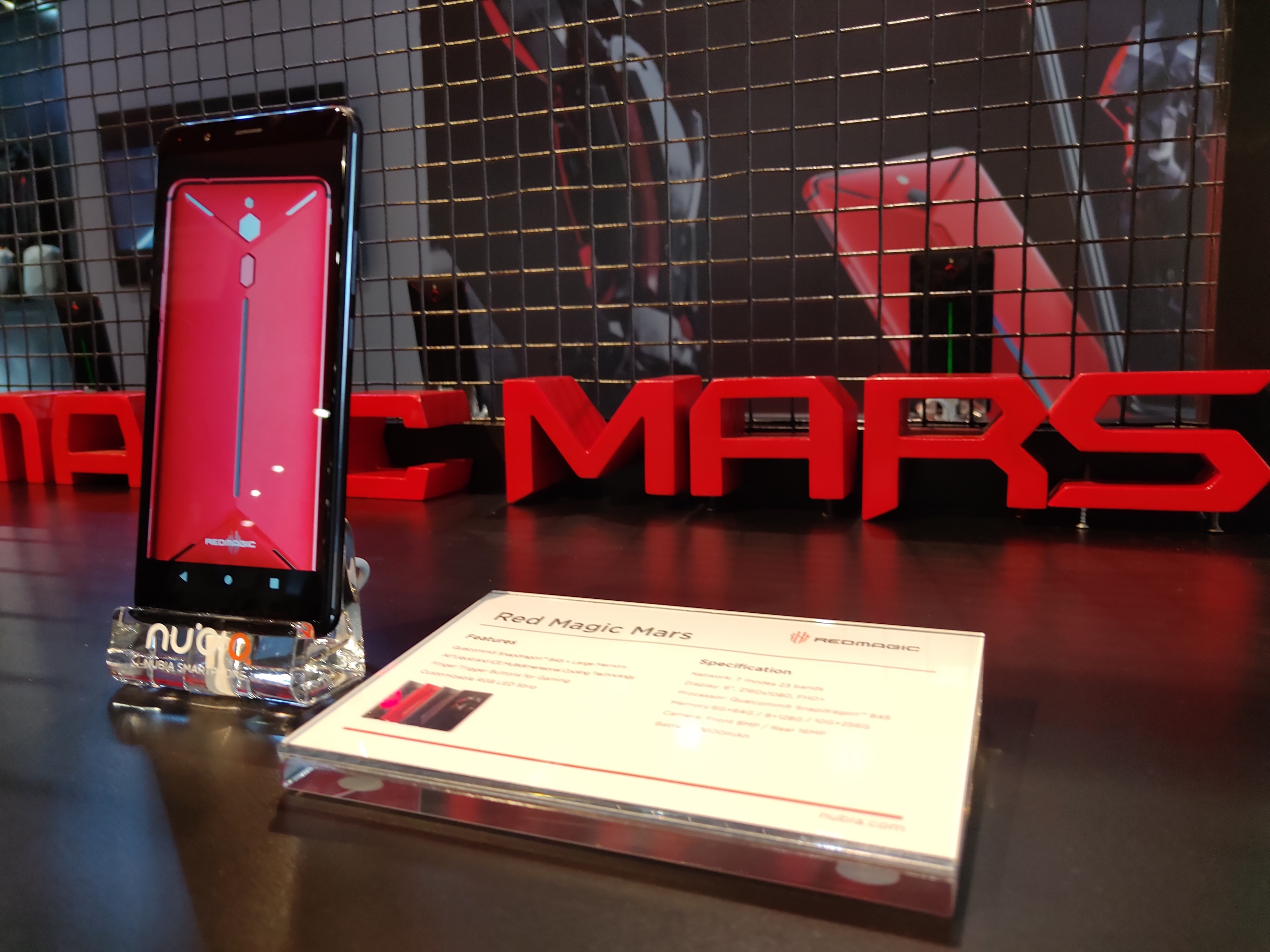 ces2019黑科技产品,ces2019有什么黑科技