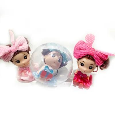 高颜值可爱雪糕,超萌的雪糕