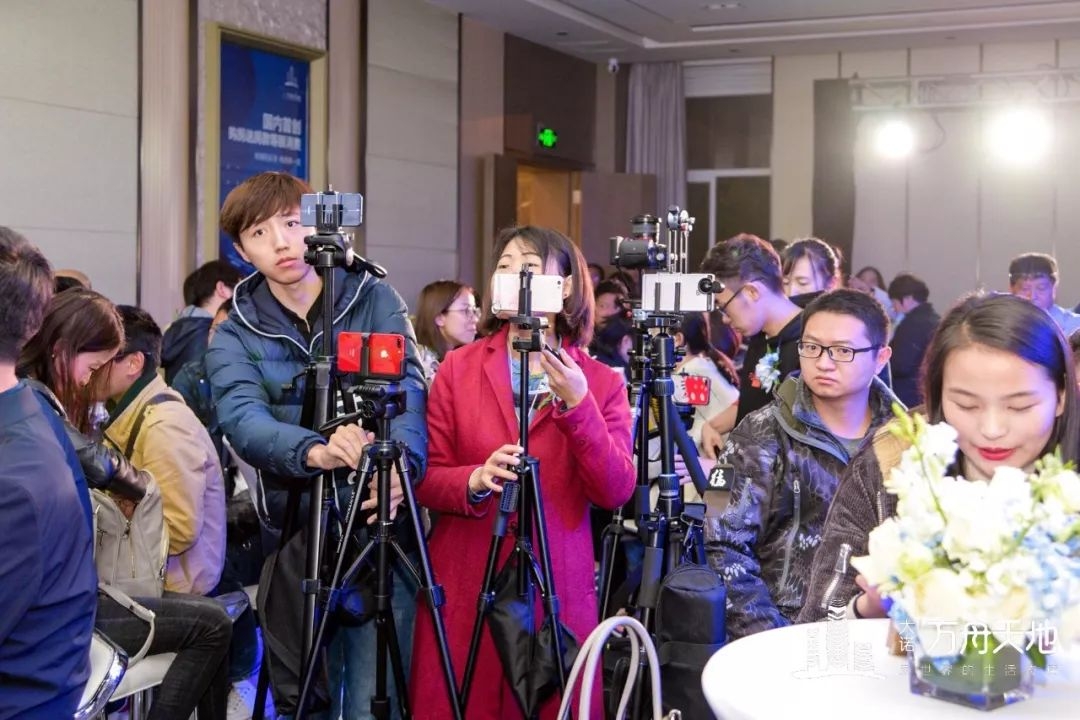 鏄嗘槑澶ц鏂硅垷澶╁湴,澶ц鏂硅垷澶╁湴鏄嗘槑