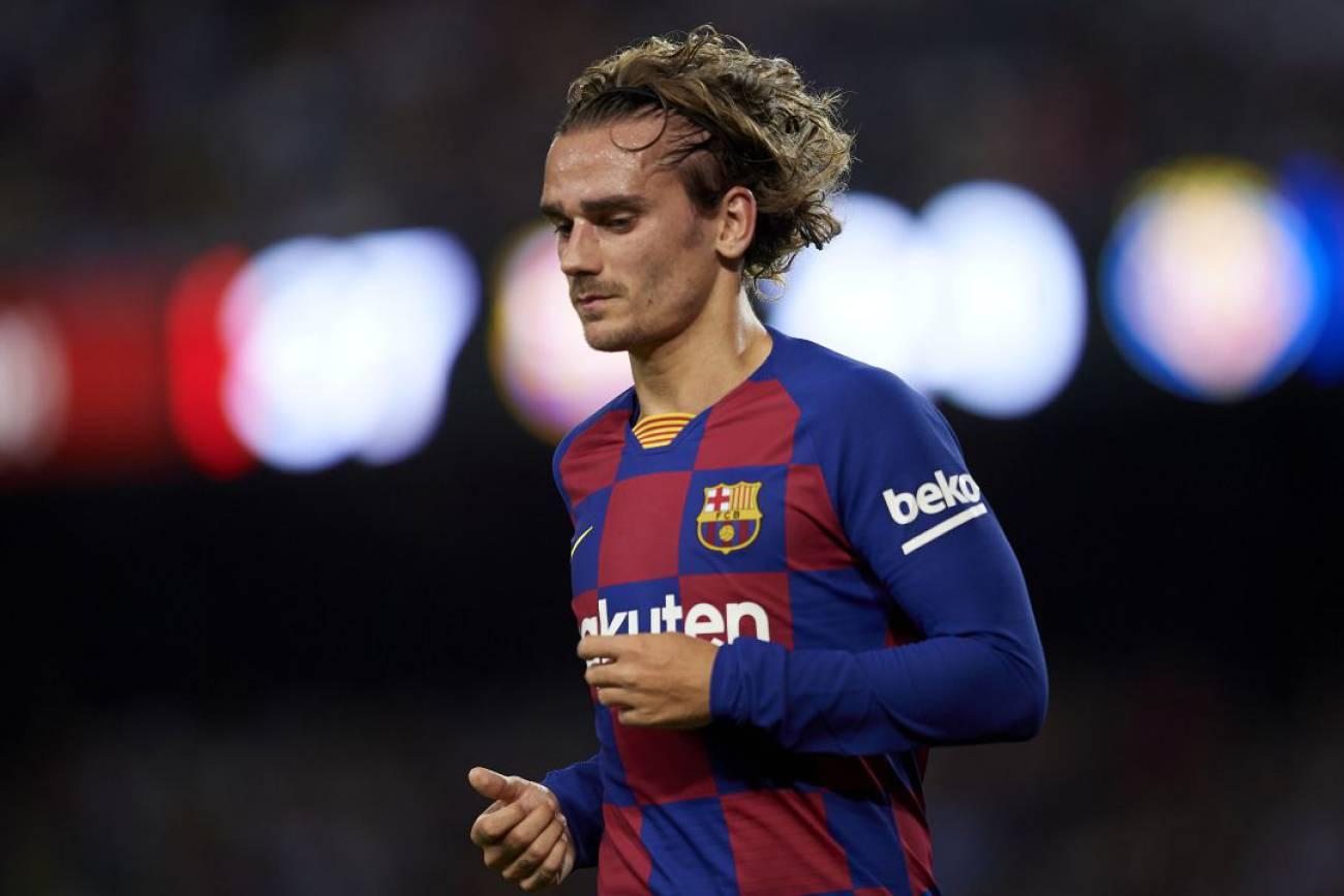 马竞夺冠之路回顾,一文读懂欧洲杯