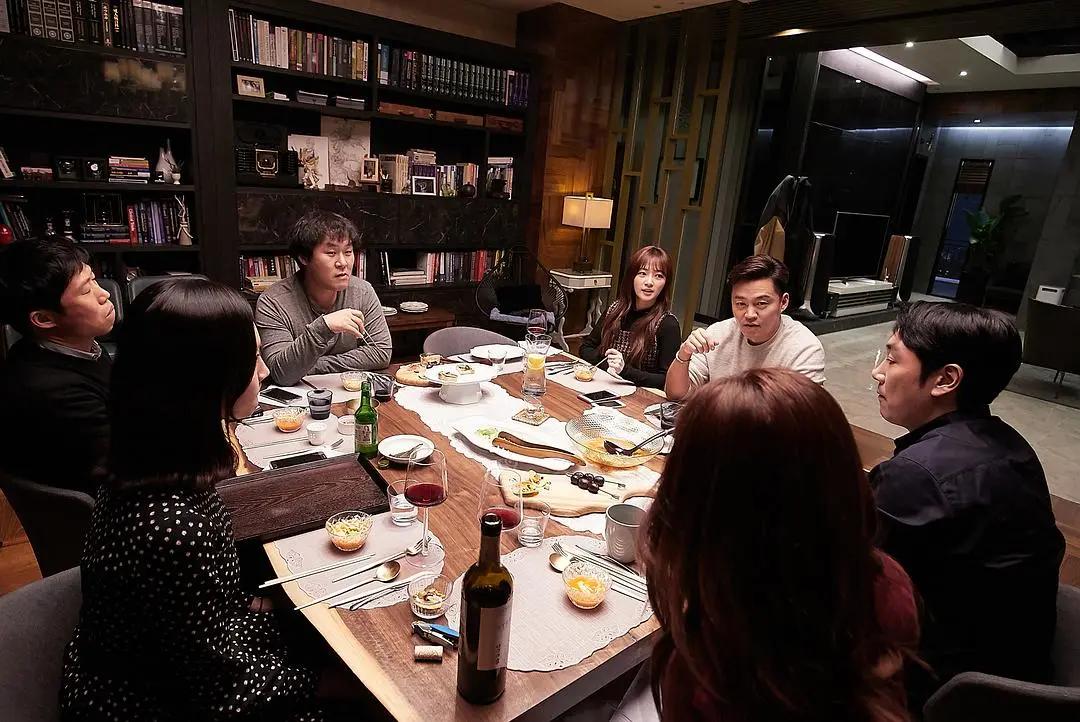 50万积蓄因游戏一夜清零，全家瘫痪：持续性快感，到底有多可怕