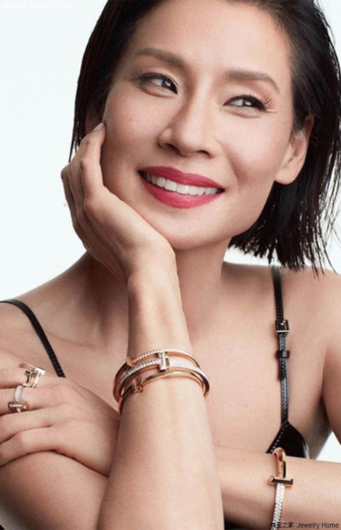 钂傝姍灏紅1浣╂埓,tiffanyt1椤归摼