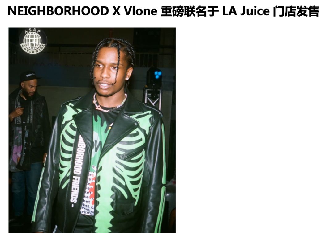 暗黑各版本盘点,暗黑细节解析