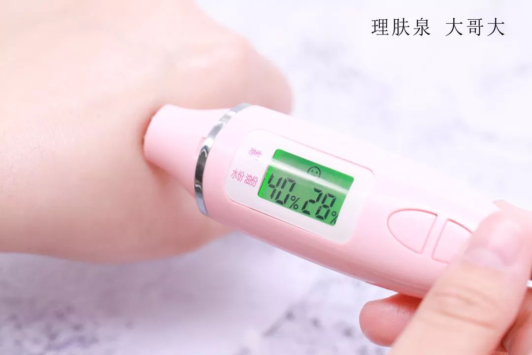 防晒口碑最好的国货防晒霜,公认的十大好评防晒