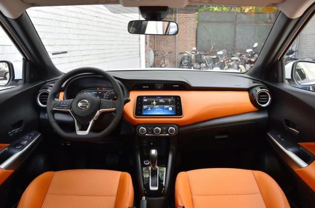 19款cvt宝骏510怎么样值得买吗,买什么suv性价比最高宝骏510