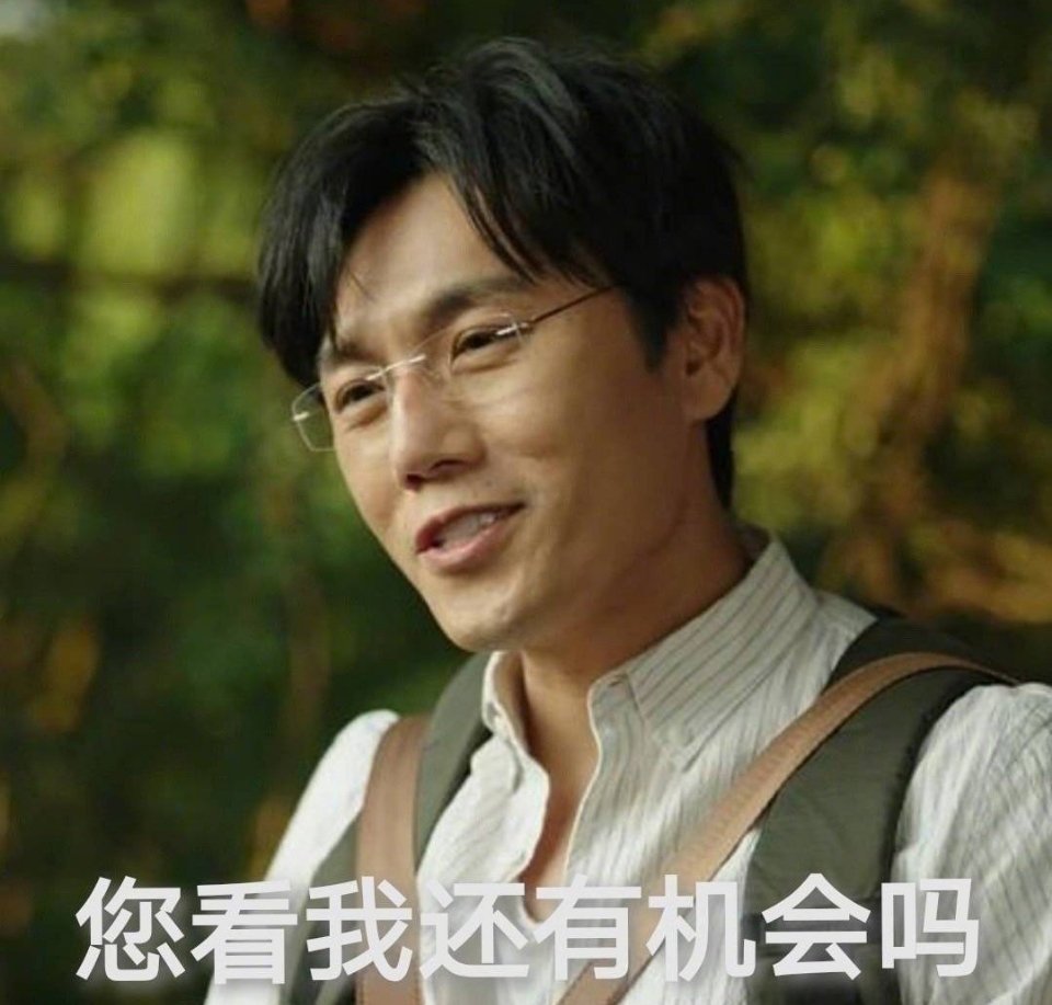 最恶心的电视剧排行榜,最恶心的电视剧大全