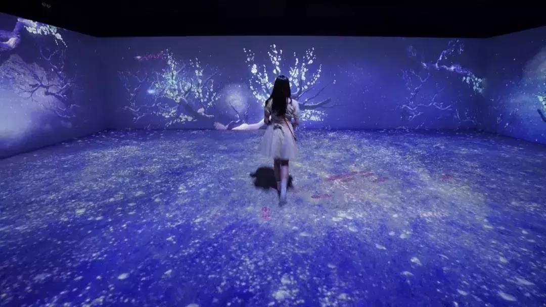 承包你的最美夏天！快来双流这个小普罗旺斯打卡