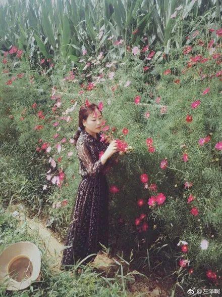 妈妈们拍的那些作妖照片,简直有毒。。。