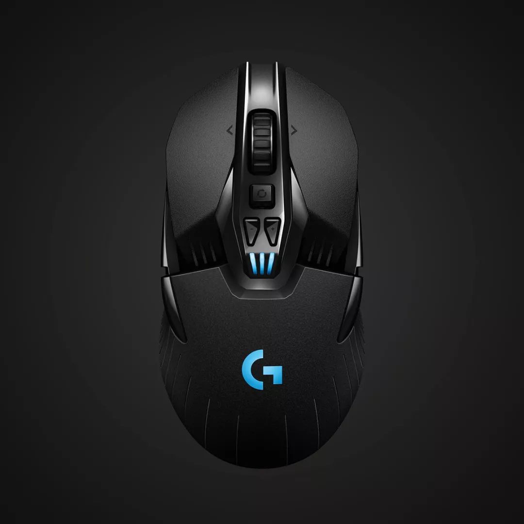 新易设计坊工作视频,新易设计坊视频