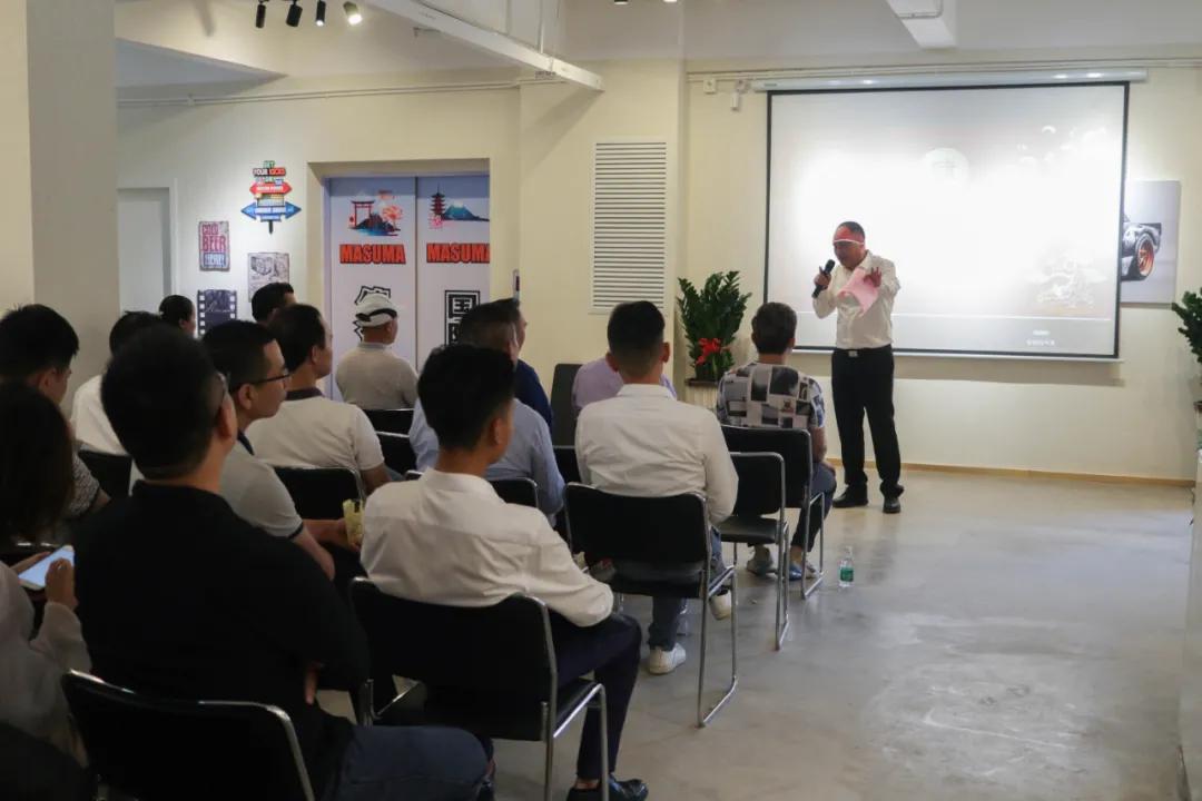 热烈祝贺公司开业盛典圆满成功,热烈祝贺开业圆满成功