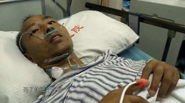 目前在中国有哪些疾病还治愈不了,中国哪些病是免费治疗的