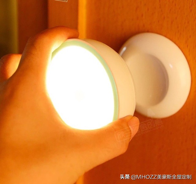 平价家居实用生活用品推荐,值得入手的家居好物有哪些