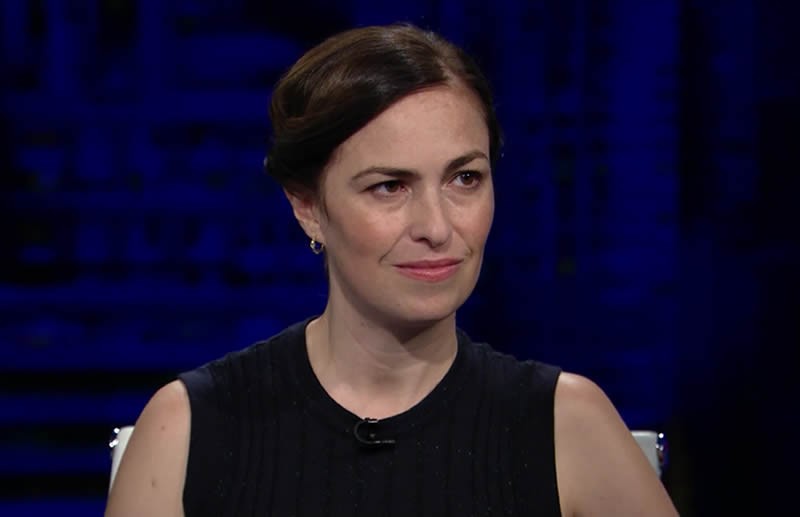 乔布斯死因之谜大全,乔布斯死因揭秘