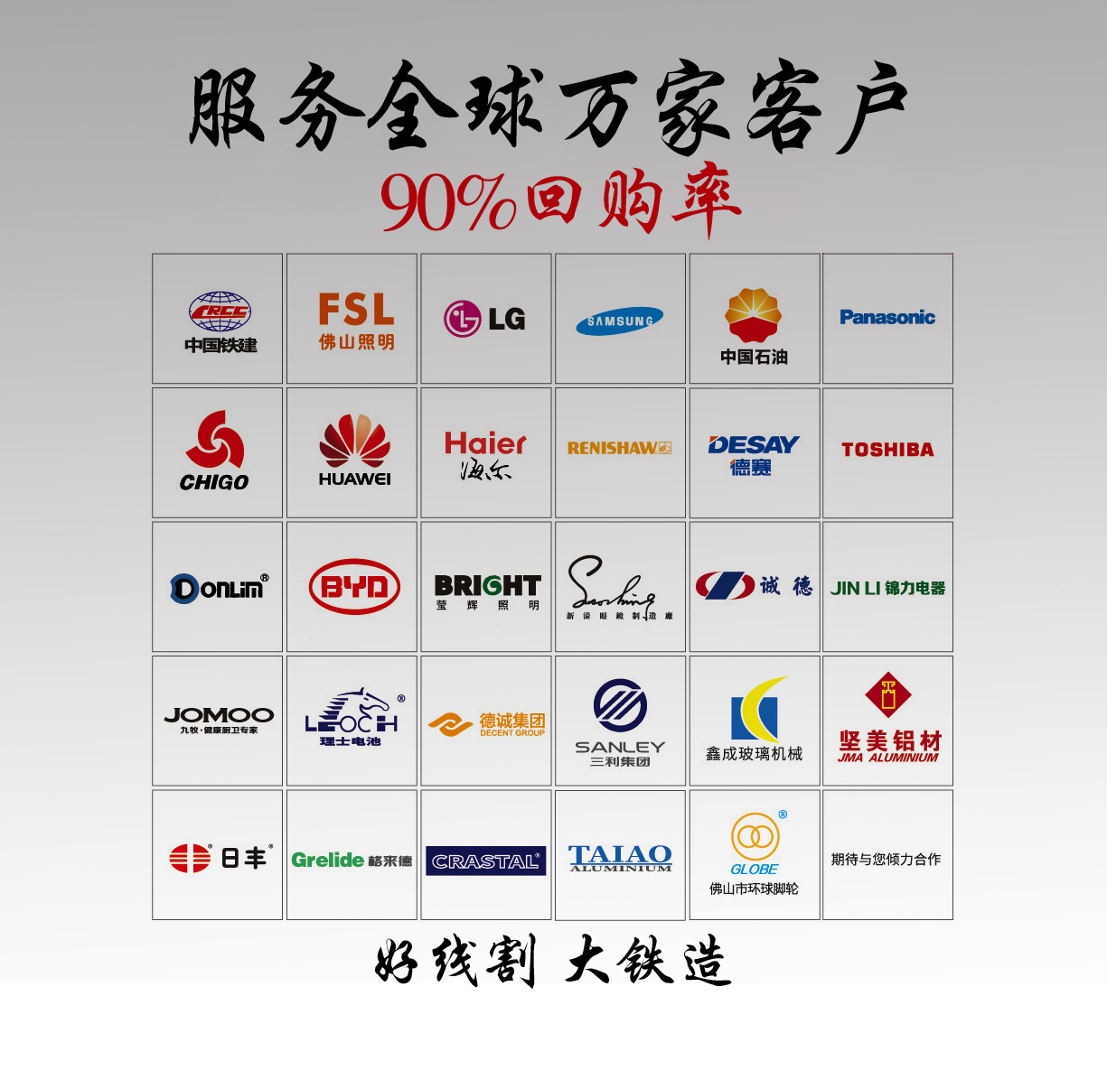 线切割一般多久加切削液,线切割学徒一般学多久